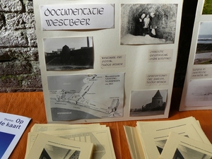 Keizersbolwerk-Monumentendag 078