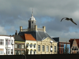 Keizersbolwerk-Monumentendag 085