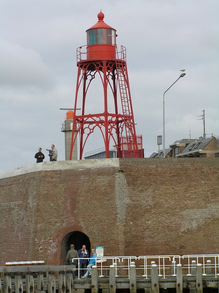 Keizersbolwerk-Monumentendag D 017