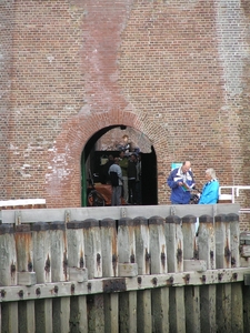 Keizersbolwerk-Monumentendag D 018