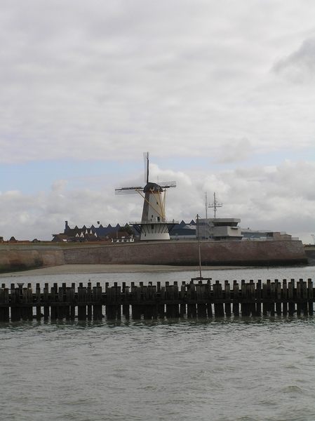 Keizersbolwerk-Monumentendag D 021