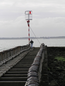 Keizersbolwerk-Monumentendag D 023