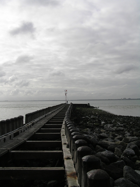 Keizersbolwerk-Monumentendag D 024