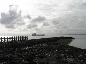 Keizersbolwerk-Monumentendag D 025