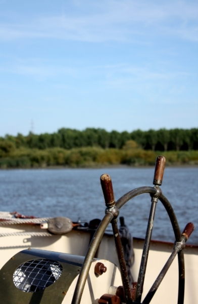 IMG_0125_bewerkt-1