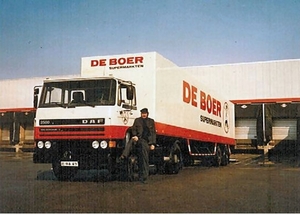 Daf