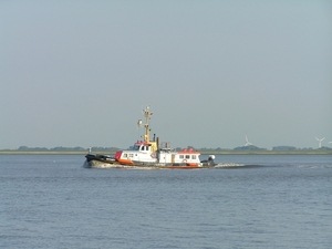 2009-06-29 burg 2 225