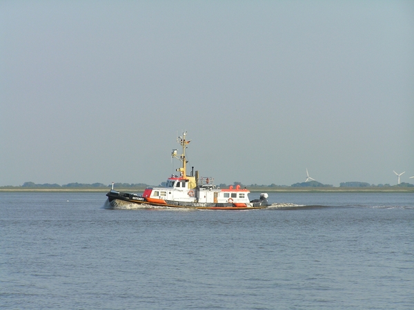 2009-06-29 burg 2 225