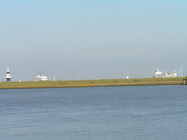 2009-06-29 burg 2 228