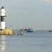 2009-06-29 burg 2 234