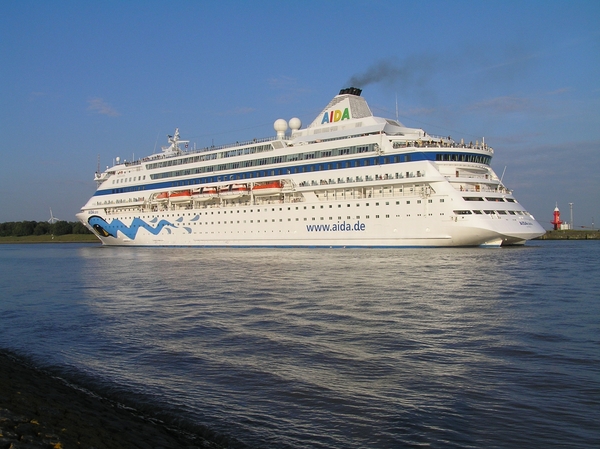 2009-06-29 burg 2 239