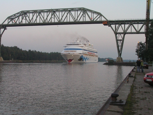 2009-06-29 burg 2 247