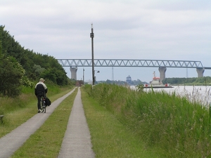 2009-06-29 burg 2 257