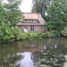 2009-06-29 burg 2 260