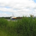 2009-06-29 burg 2 268