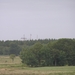 2009-06-29 burg 2 278