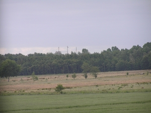 2009-06-29 burg 2 280