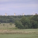 2009-06-29 burg 2 281