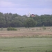 2009-06-29 burg 2 284