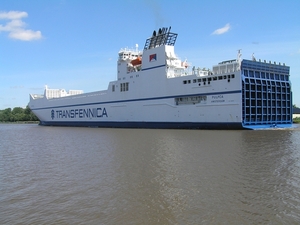 2009-06-29 burg 2 302