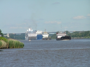 2009-06-29 burg 2 303