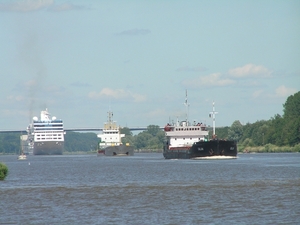 2009-06-29 burg 2 304
