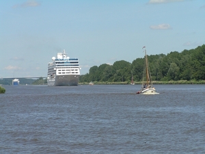 2009-06-29 burg 2 305
