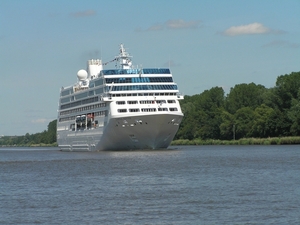 2009-06-29 burg 2 306