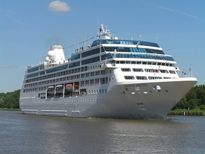 2009-06-29 burg 2 307