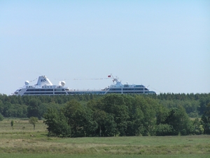 2009-06-29 burg 2 308