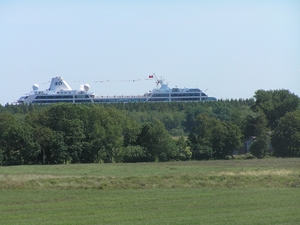 2009-06-29 burg 2 309