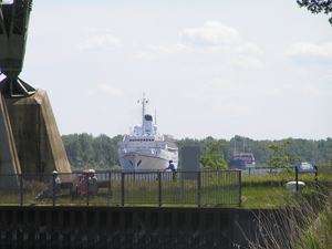 2009-06-29 burg 2 311