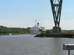 2009-06-29 burg 2 312