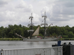 2009-06-29 burg 2 320