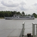 2009-06-29 burg 2 321