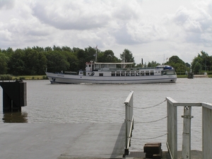 2009-06-29 burg 2 321