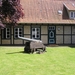 2009-06-29 burg 2 331