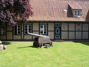 2009-06-29 burg 2 331