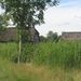 2009-06-29 burg 2 332