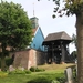 2009-06-29 burg 2 337