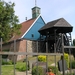 2009-06-29 burg 2 338