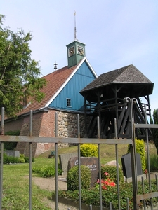 2009-06-29 burg 2 338