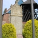 2009-06-29 burg 2 339