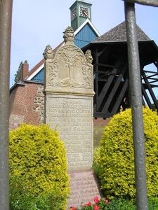 2009-06-29 burg 2 339