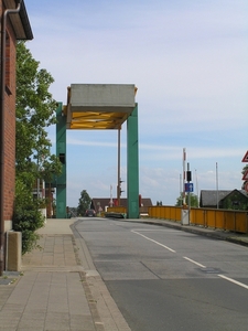 2009-06-29 burg 2 340