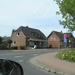 2009-06-29 burg 2 341