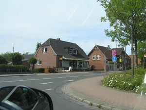 2009-06-29 burg 2 341