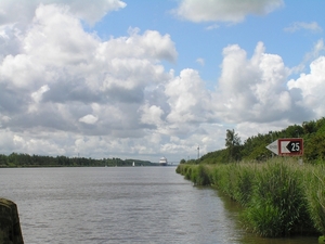 2009-06-29 burg 2 343