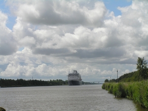 2009-06-29 burg 2 344