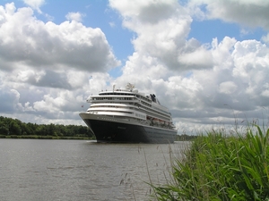 2009-06-29 burg 2 346